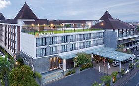 Anathera Resort Kuta